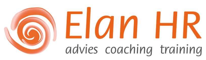 Elan HR® | Advies coaching training